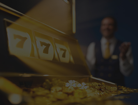 EuroFortune Casino