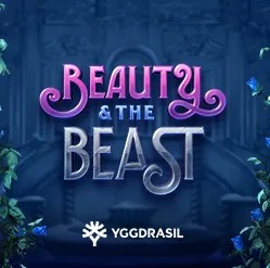 Beauty-and-the-Beast