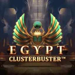 Egypt-Clusterbuster